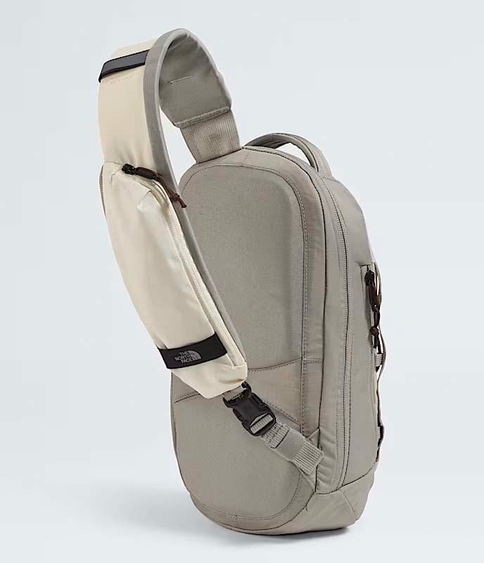The North Face Borealis Sling