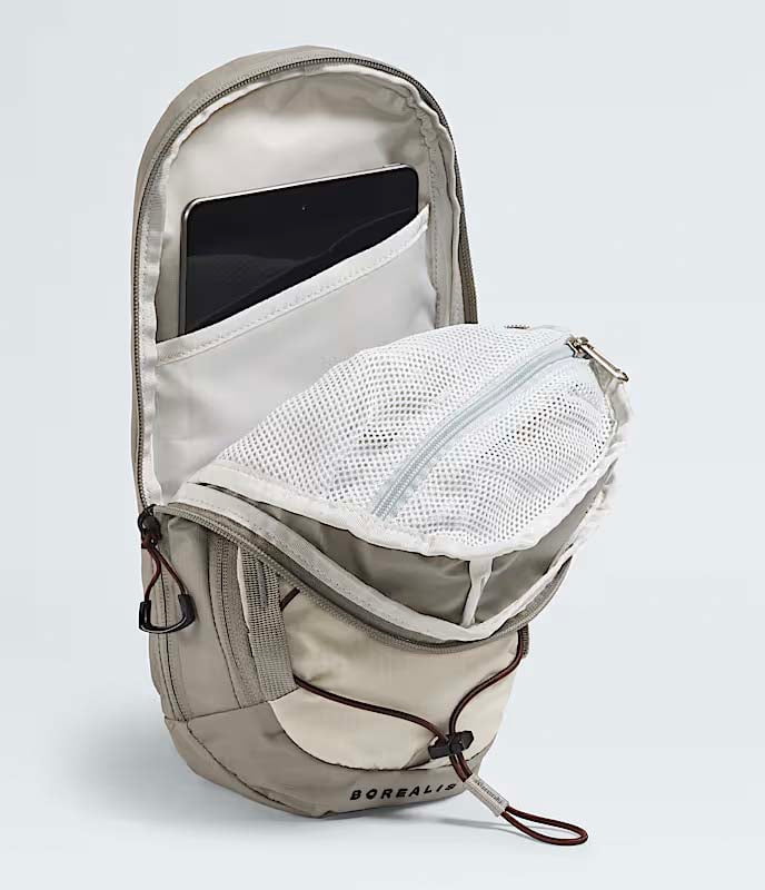 The North Face Borealis Sling