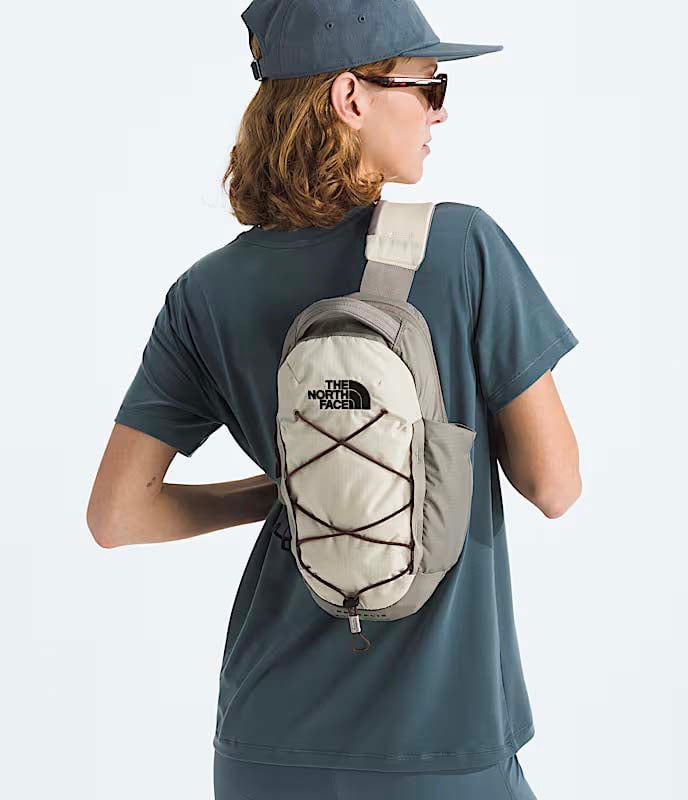 The North Face Borealis Sling