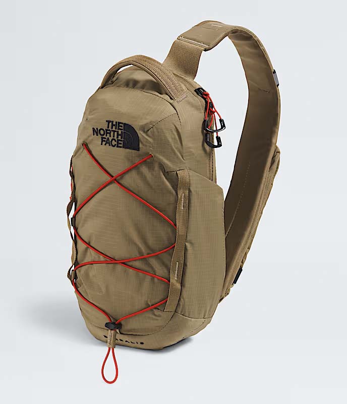 The North Face Borealis Sling