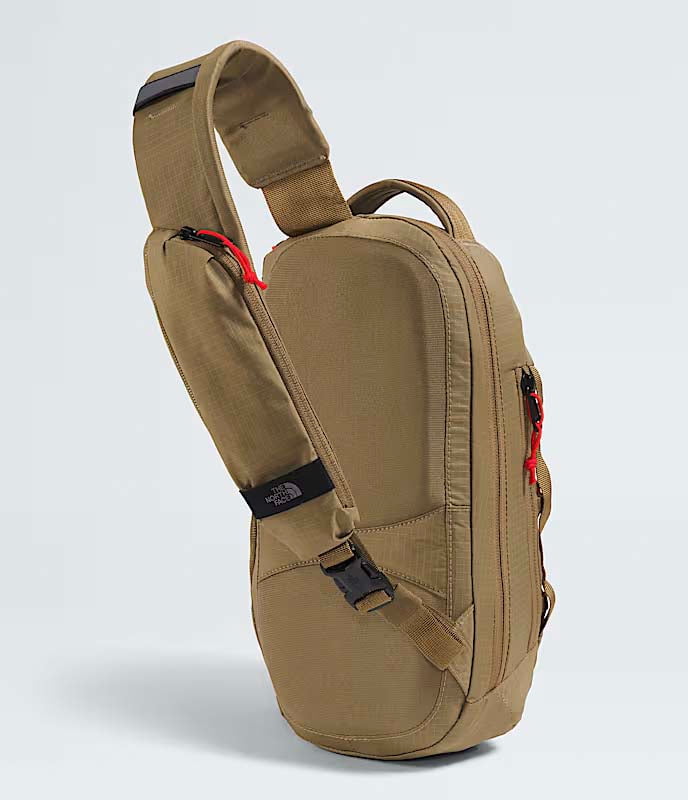 The North Face Borealis Sling