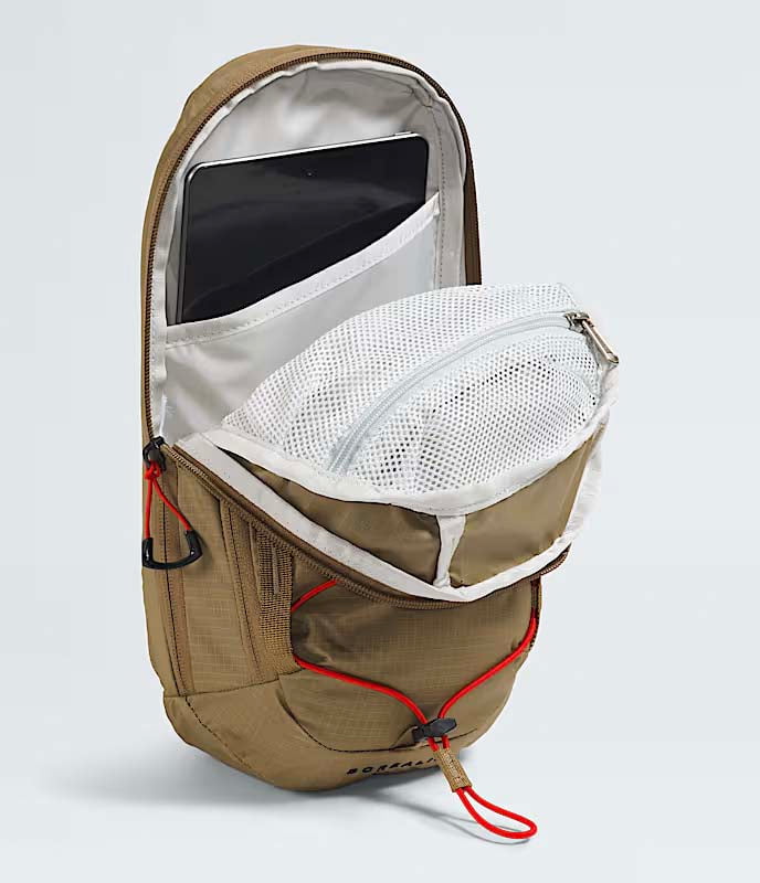 The North Face Borealis Sling