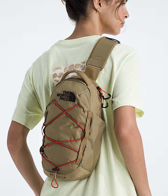 The North Face Borealis Sling
