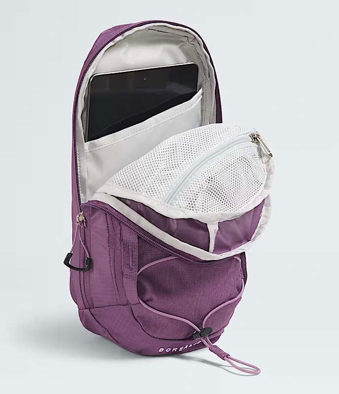 The North Face Borealis Sling