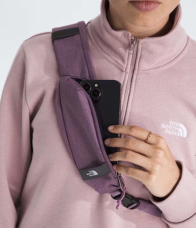 The North Face Borealis Sling