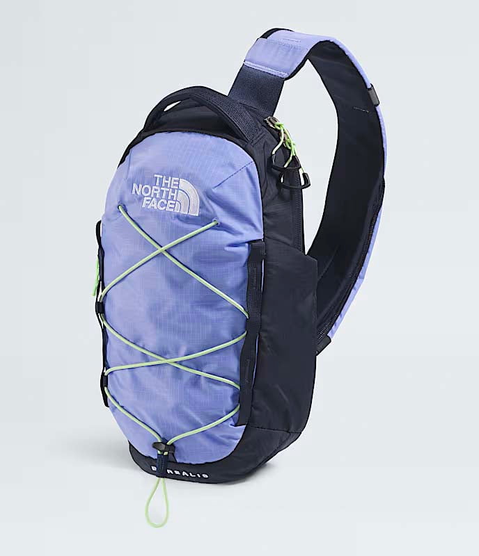 The North Face Borealis Sling