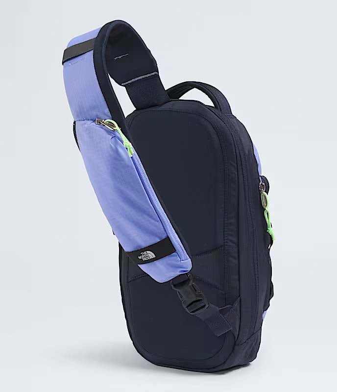 The North Face Borealis Sling