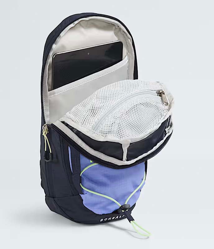 The North Face Borealis Sling