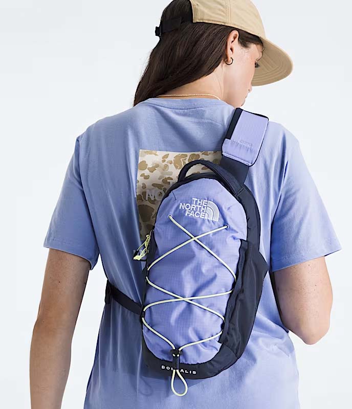 The North Face Borealis Sling