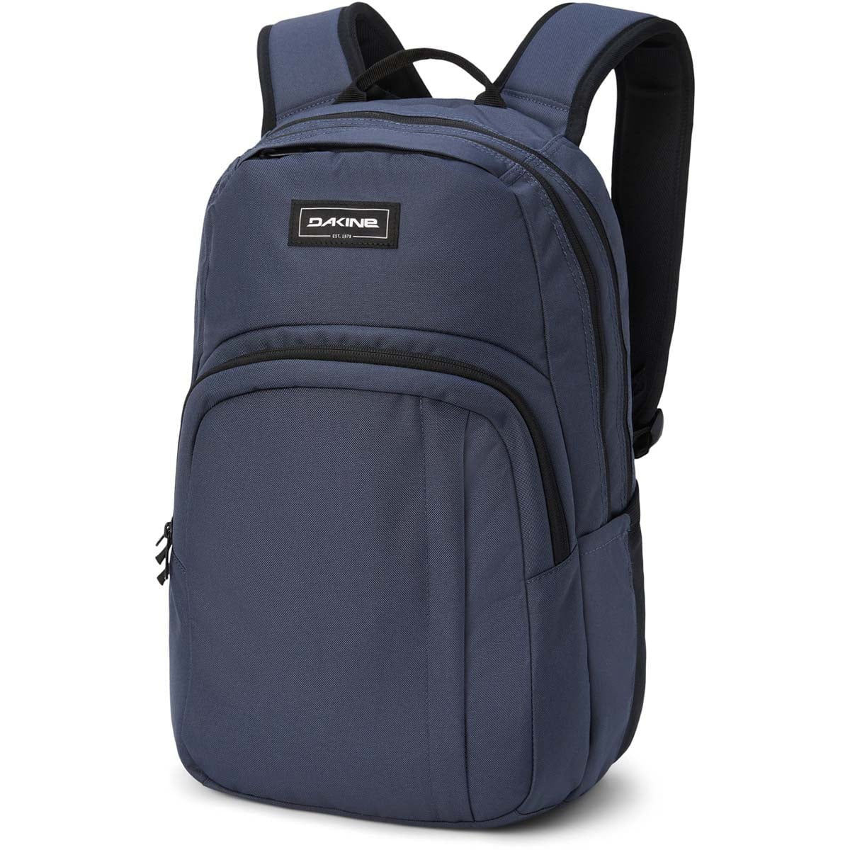 Dakine Campus Backpack 25L - Odyssey