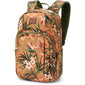 Dakine Campus Sac à dos 25L - Royal Hawaiian