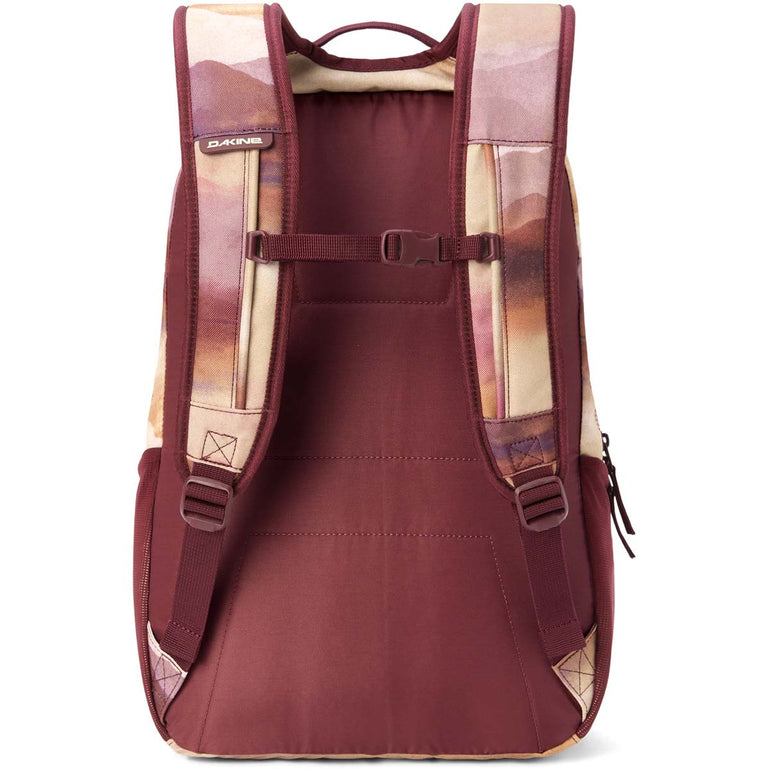 Dakine Campus Sac à dos 25L - Sunrise Canyon