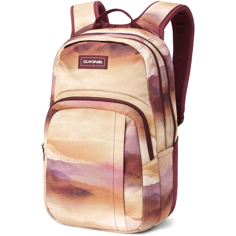 Dakine Campus Sac à dos 25L - Sunrise Canyon