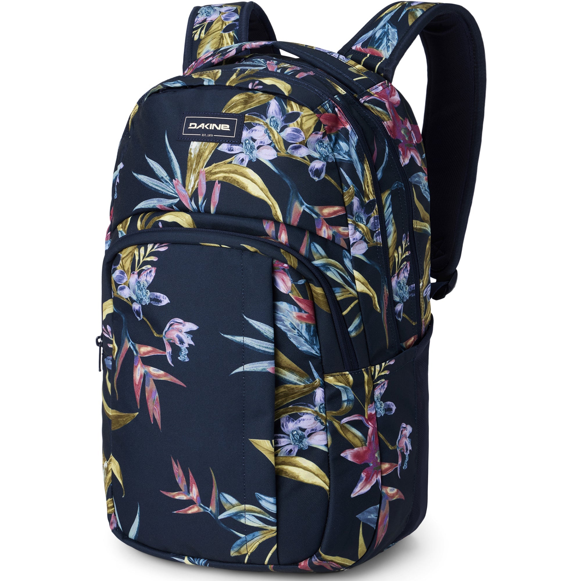 Dakine Campus Backpack 33L - Hanalei
