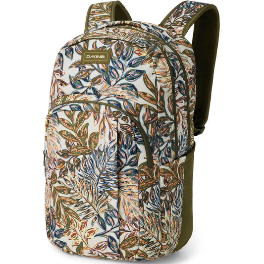 Dakine Campus Sac à dos 33 l - Oasis