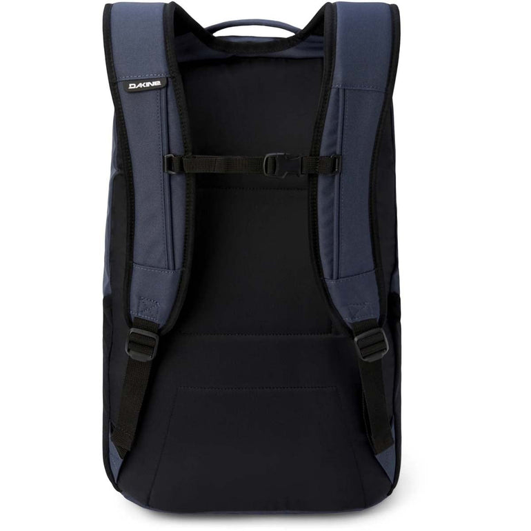Dakine Campus Sac à dos 33L - Odyssey