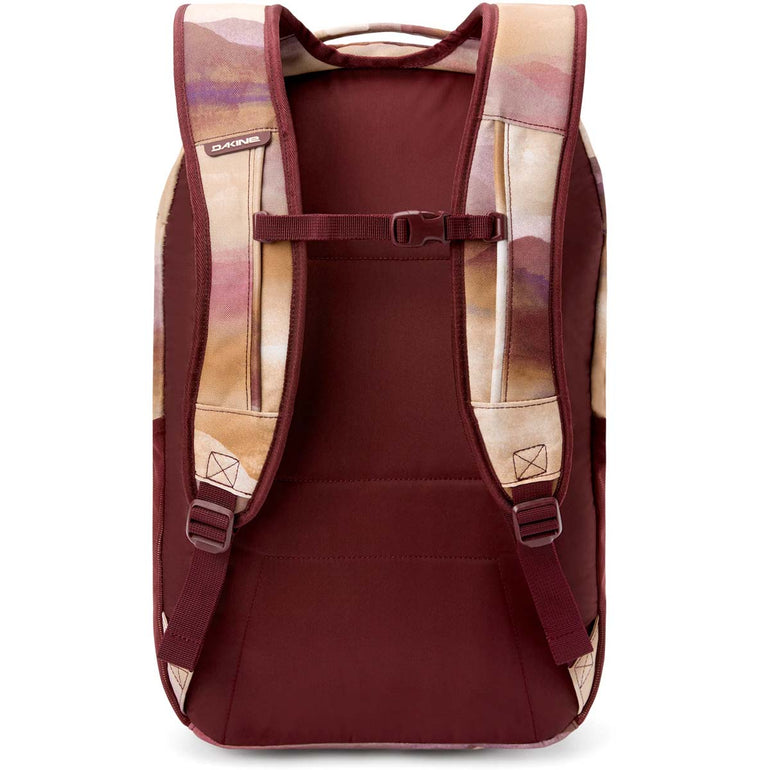 Dakine Campus Backpack 33L - Sunrise Canyon