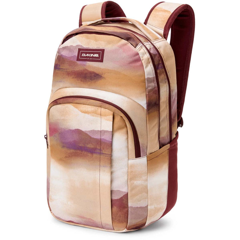 Dakine Campus Backpack 33L - Sunrise Canyon