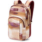 Dakine Campus Backpack 33L - Sunrise Canyon