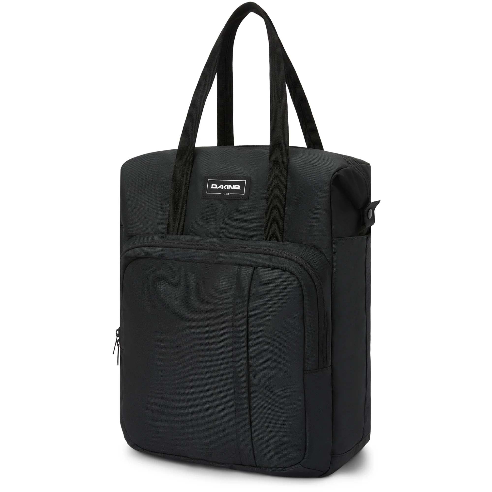 Dakine Campus Sac à dos hybride 26 L - Noir