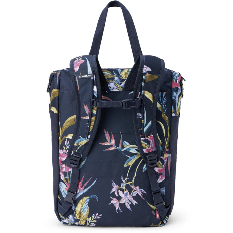 Dakine Campus Sac à dos hybride 26 L - Hanalei