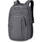 Dakine Campus Sac à dos 33L - Carbone