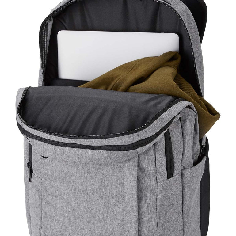 Dakine Campus Backpack 33L - Mulled Basil