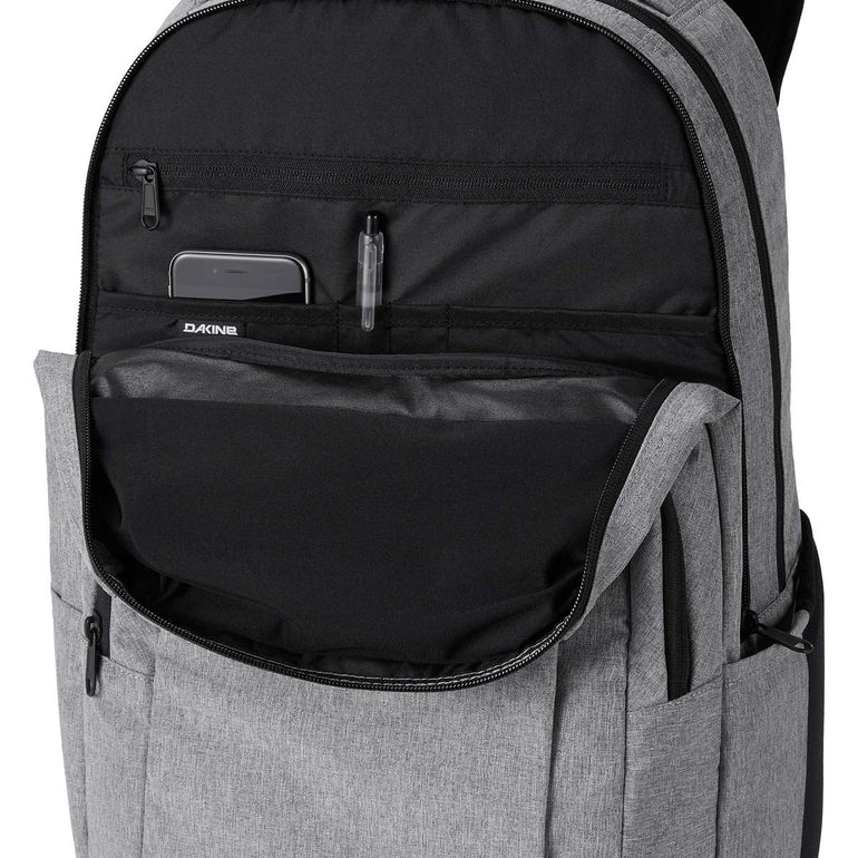 Dakine Campus Backpack 33L - Carbon