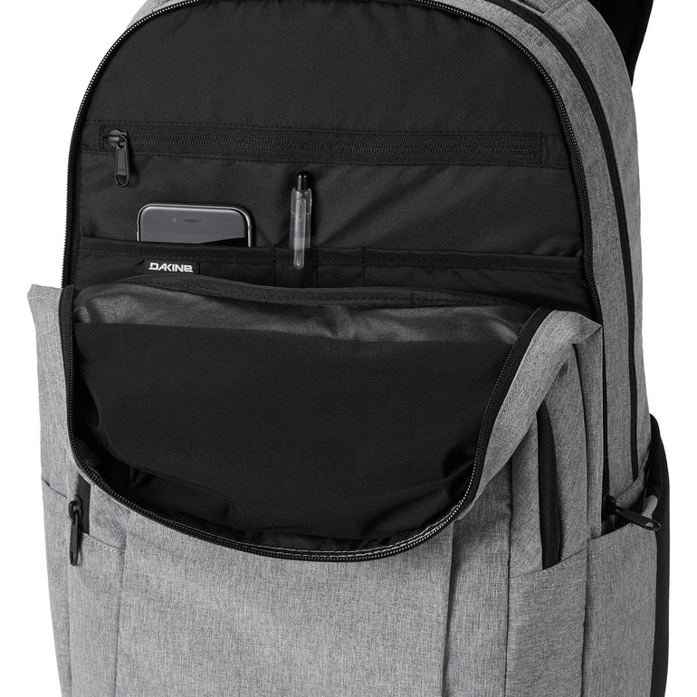 Dakine Campus L 33L Laptop Backpack - Allegory