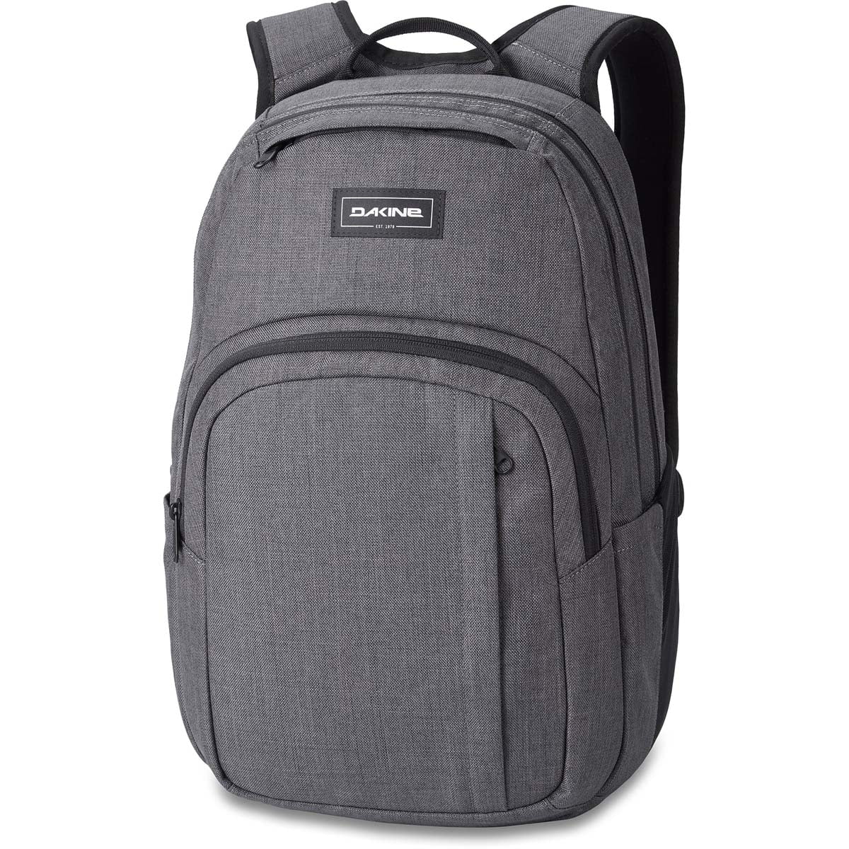 Dakine Campus Backpack 25L - Carbon