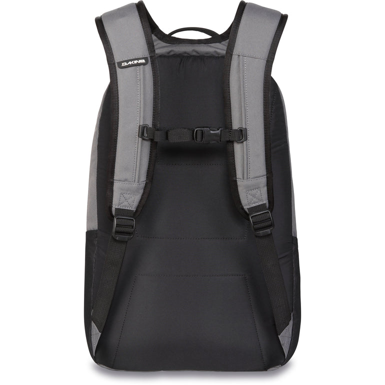 Dakine Campus M Sac à dos pour ordinateur portable de 25 L - Mosswood