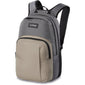 Dakine Campus M Sac à dos pour ordinateur portable de 25 L - Mosswood