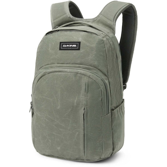 Dakine Campus Premium Sac à dos 28L - Mulled Basil
