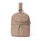 Baggallini Coastal Flip Lock Day Pack