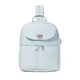Baggallini Coastal Flip Lock Day Pack
