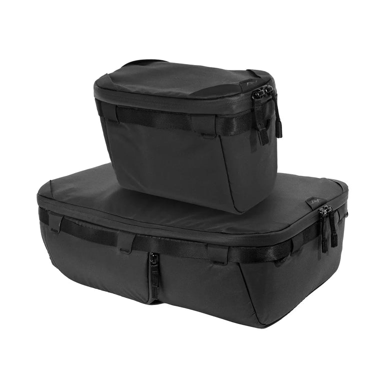 Peak Design Camera Cube X-Large