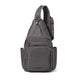 Baggallini Central Park Large Sling