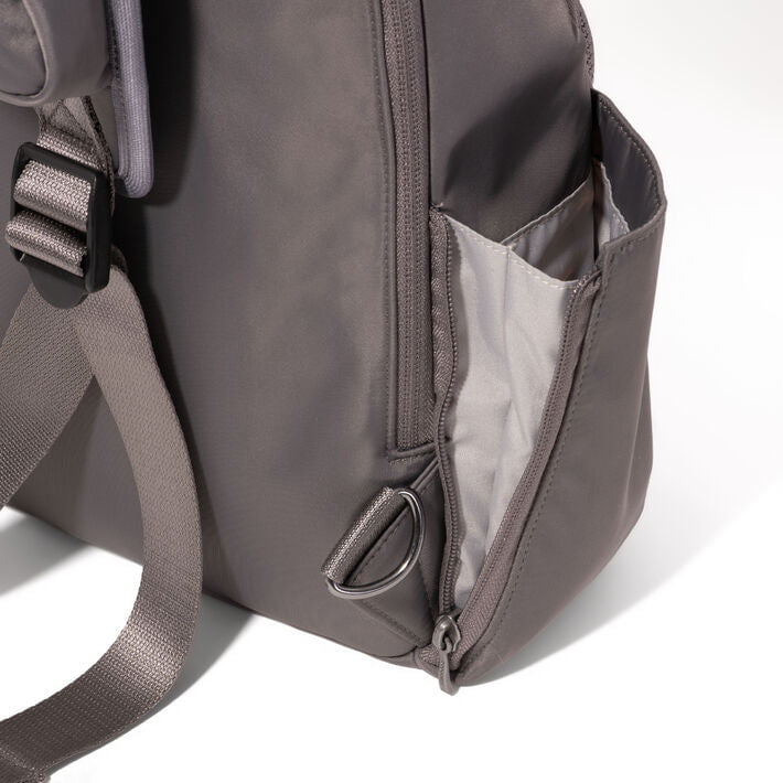 Baggallini Central Park Large Sling
