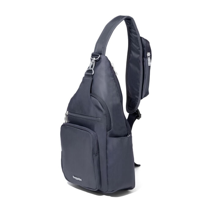 Baggallini Central Park Large Sling