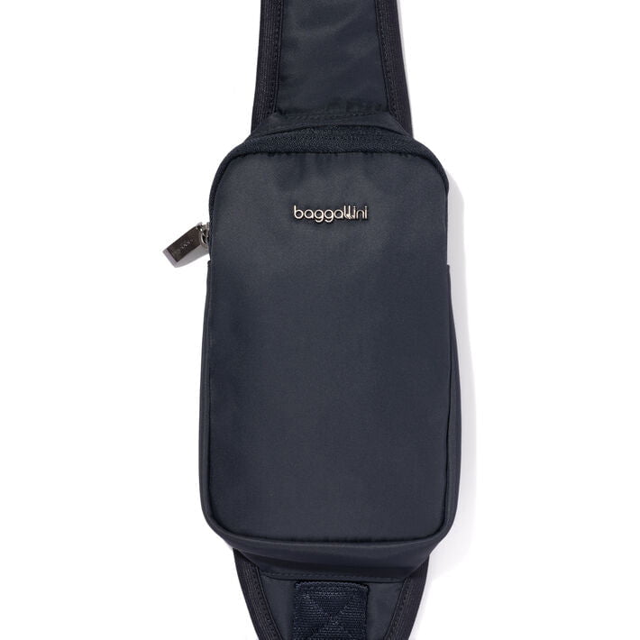 Baggallini Central Park Large Sling