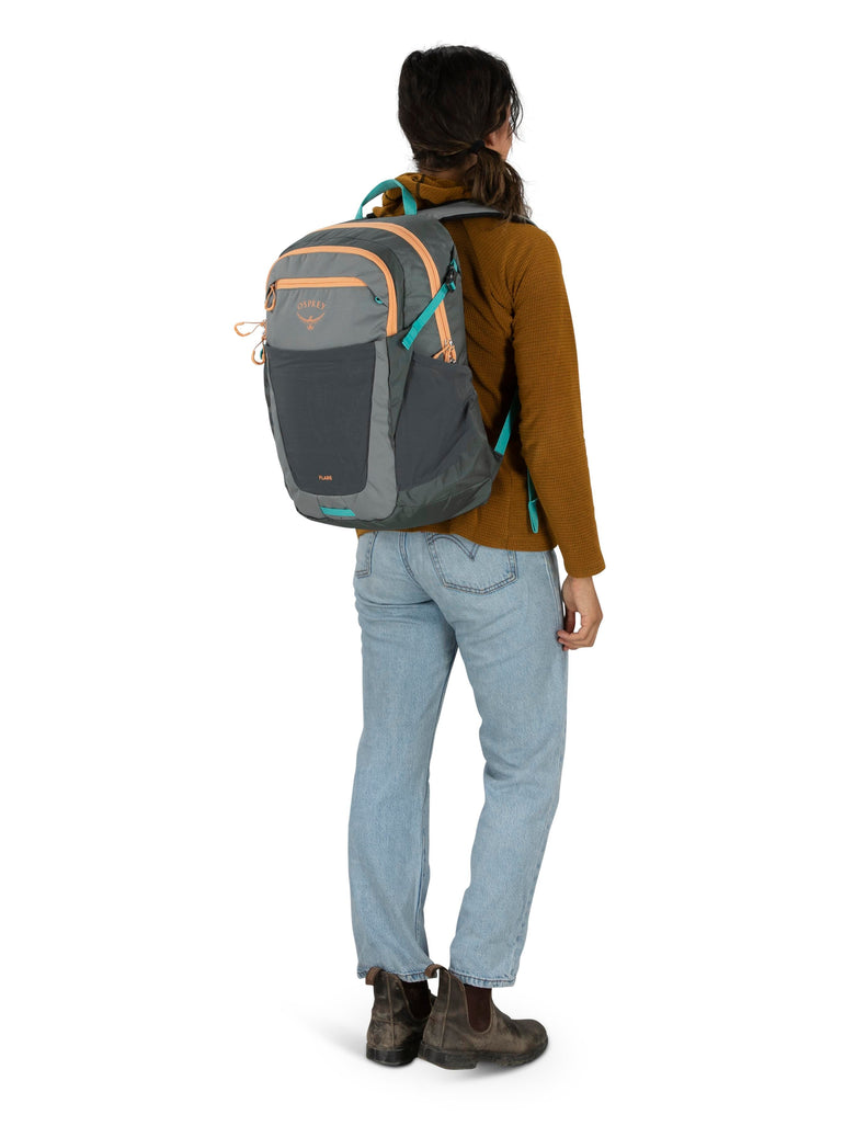 Osprey Flare 27 Backpack