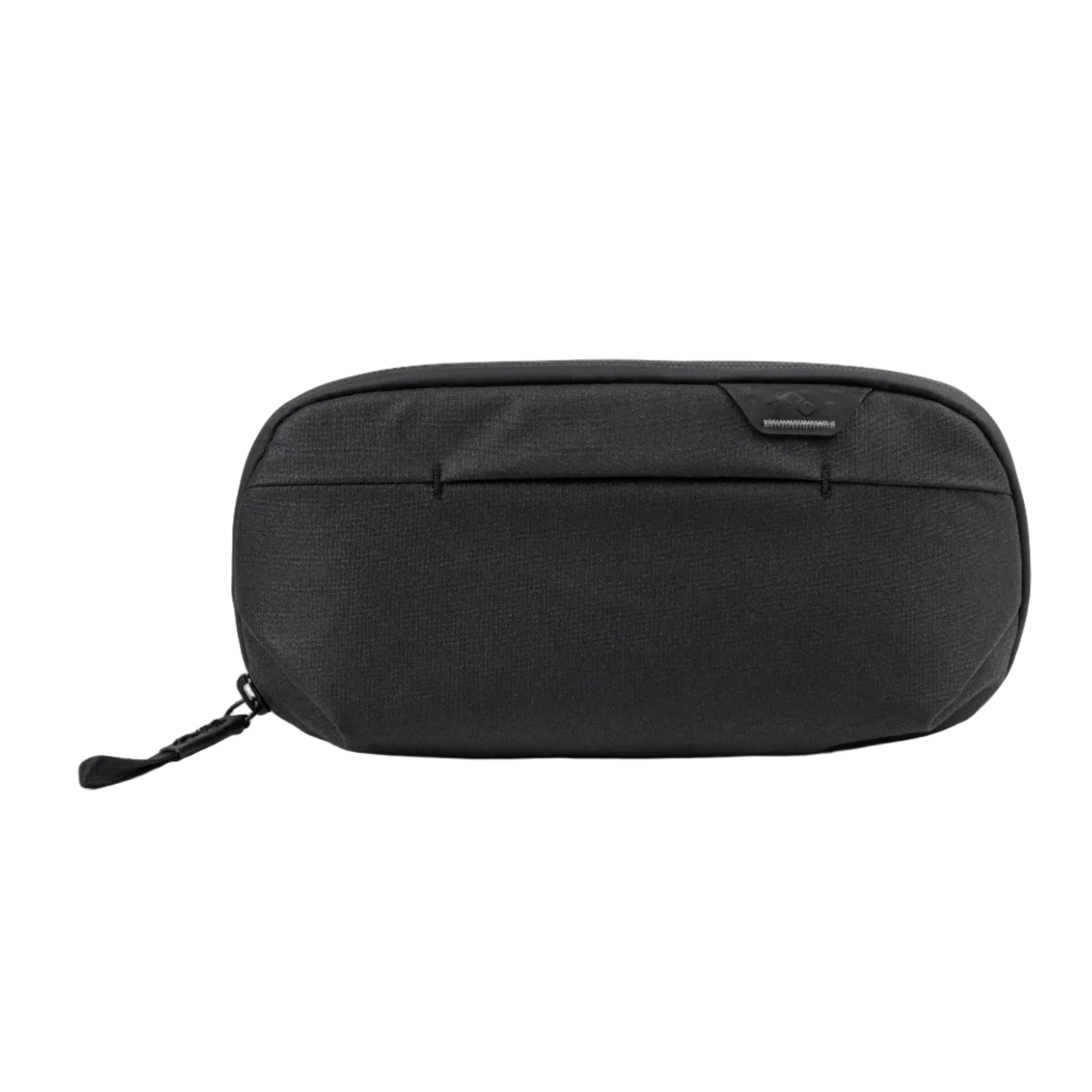 Peak Design Wash Pouch Small