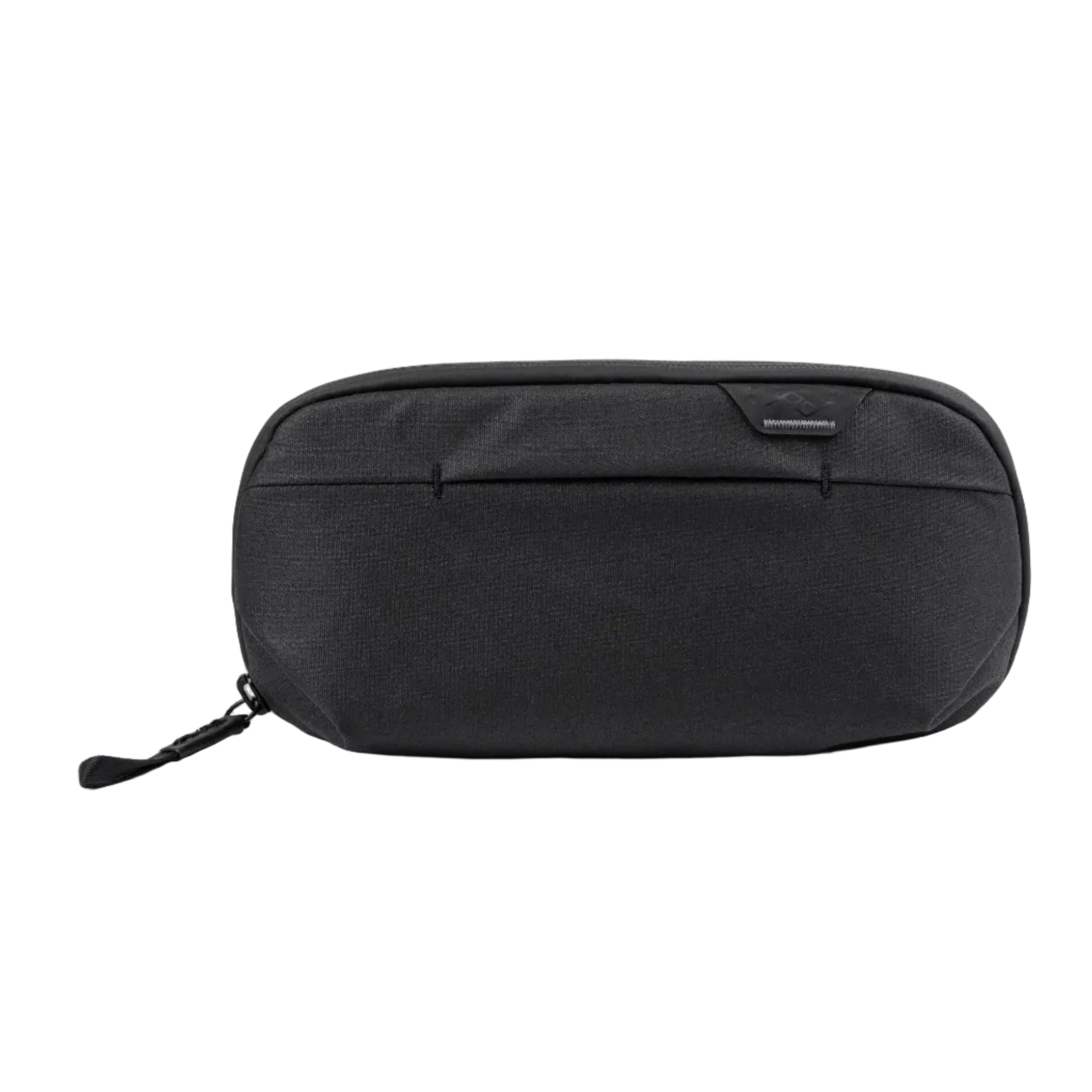 Peak Design Wash Pouch Small