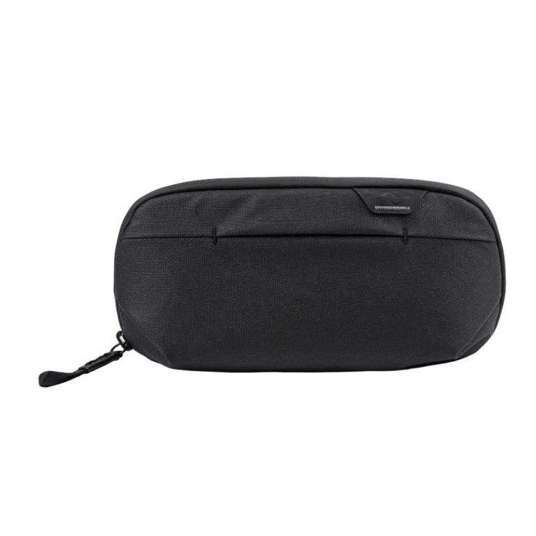Peak Design Wash Pouch Small