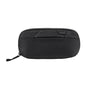 Peak Design Wash Pouch Small