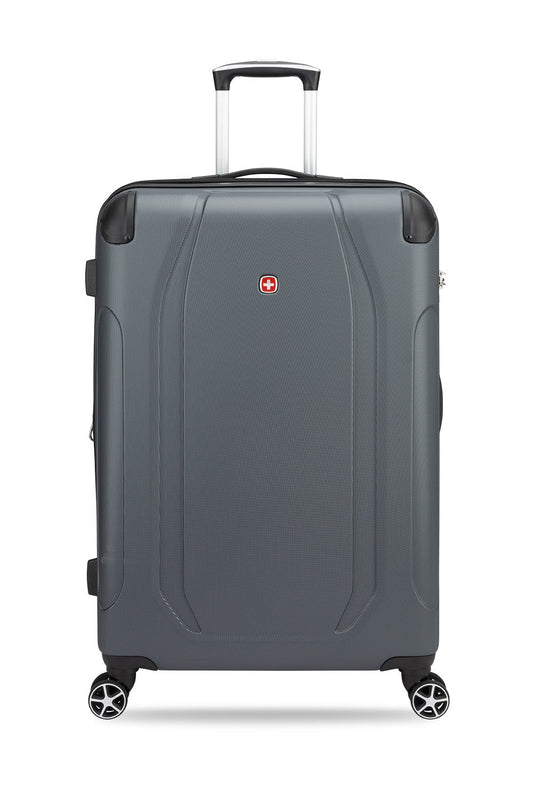 Swiss Gear Central Lite 28" Large Luggage