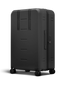 Db Ramverk Check-in Luggage Large