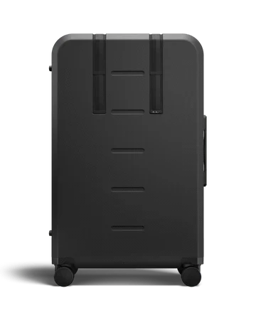 Db Ramverk Check-in Luggage Large