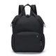 Pacsafe Citysafe CX Anti-Theft Backpack (RFID Blocking)