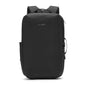 Pacsafe Metrosafe X Anti-Theft 16-Inch Commuter Backpack